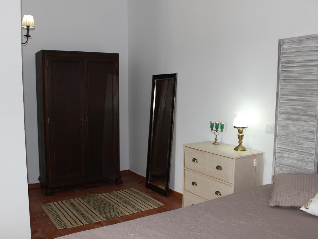 Monte Do Forno Hotel Вила Нова де Касела Екстериор снимка